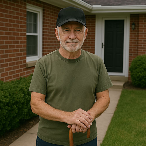 dva-cleaning-harry-broom-cleaning DVA - Department of Veteran Affairs Cleaning service by Harry Broom Cleaning